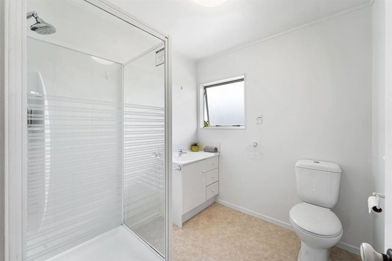 Photo of property in 4 Caversham Drive, Torbay, Auckland, 0630