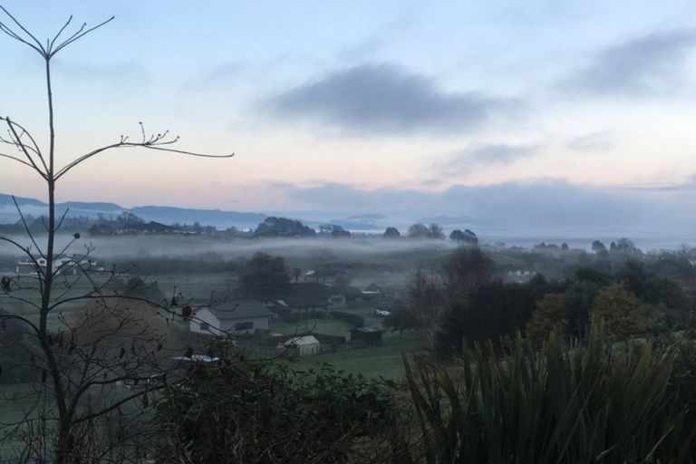 Photo of property in 194 State Highway 33, Tikitere, Rotorua, 3074