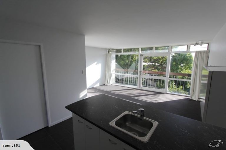 Photo of property in 18/49 Esplanade Road, Mount Eden, Auckland, 1024