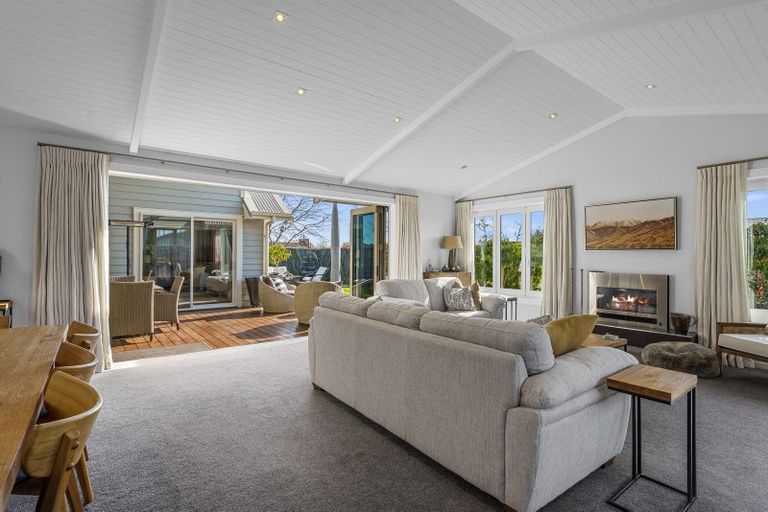 Photo of property in 6 Park Drive, Richmond, 7020