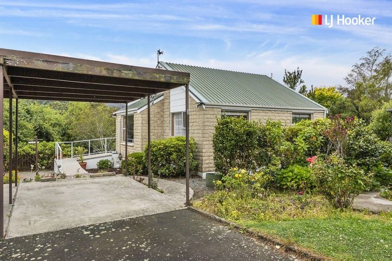 Photo of property in 2d Rennie Street, Green Island, Dunedin, 9018