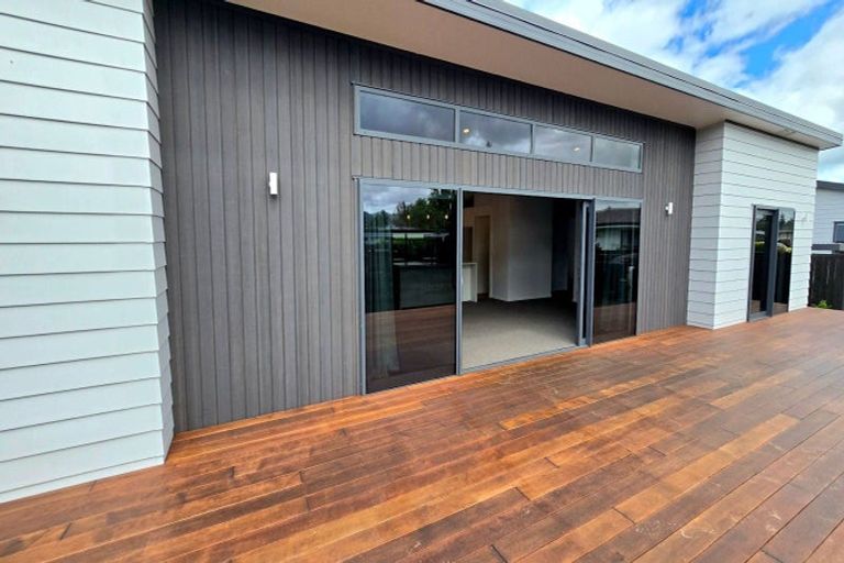 Photo of property in 11b Aroha View Avenue, Te Aroha, 3320