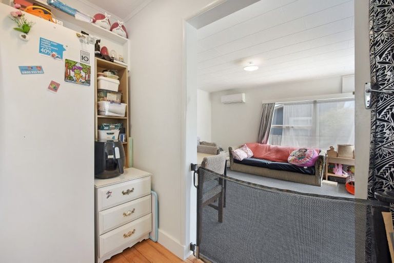 Photo of property in 4/205 Nile Street, Maitai, Nelson, 7010