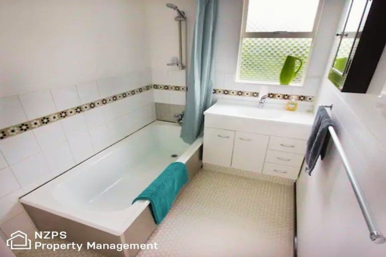 Photo of property in 67a Manor Place, Dunedin Central, Dunedin, 9016