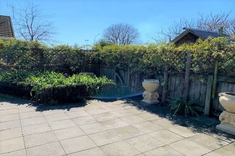 Photo of property in 5/26 Te Aute Road, Havelock North, 4130