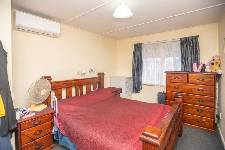 Photo of property in 8 Kauri Street, Elgin, Gisborne, 4010