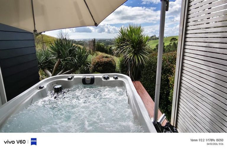 Photo of property in 193c Lindemann Road, Tahawai, 3170