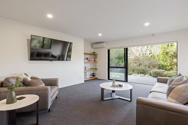 Photo of property in 17a Ranfurly Avenue, Fairfield, Hamilton, 3214