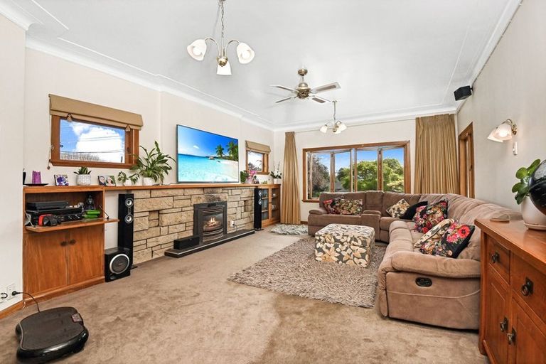 Photo of property in 101 College Street, Te Awamutu, 3800