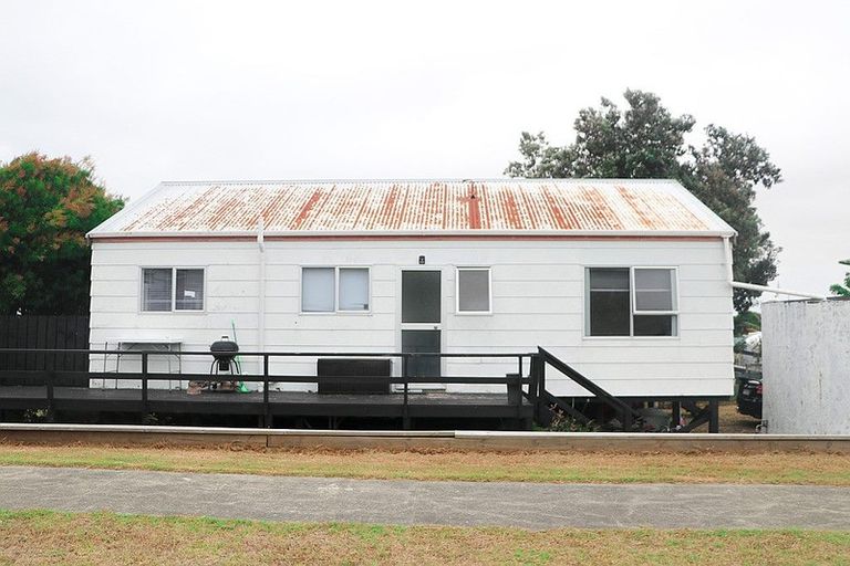 Photo of property in 9 Tokerau Beach Road, Karikari Peninsula, Kaitaia, 0483