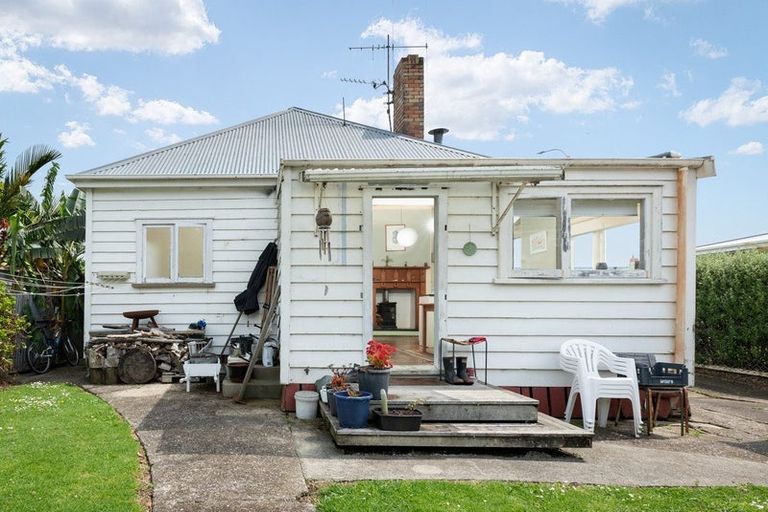 Photo of property in 804 Pollen Street, Thames, 3500