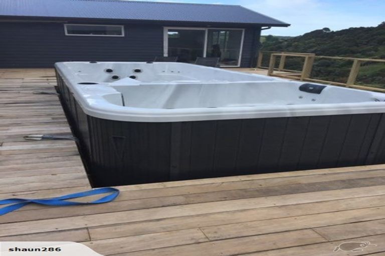 Photo of property in 125 Cameron Way, Makarau, Kaukapakapa, 0873