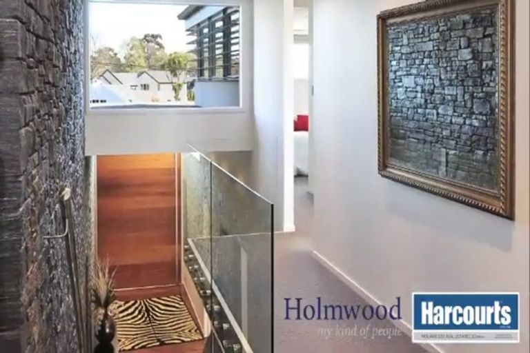 Photo of property in 20 Queens Avenue, Merivale, Christchurch, 8014