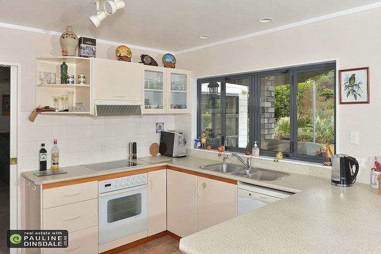 Photo of property in 139 Austin Road, Maunu, Whangarei, 0110