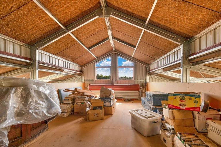 Photo of property in 288c Isaac Road, Eyrewell, Rangiora, 7476