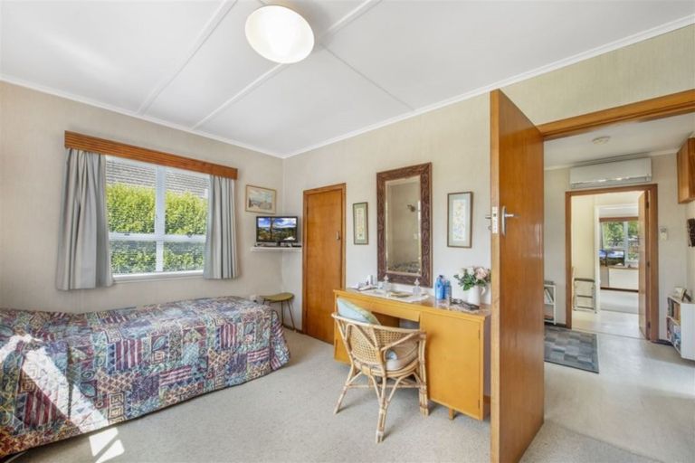 Photo of property in 216 Fox Street, Hamilton East, Hamilton, 3216