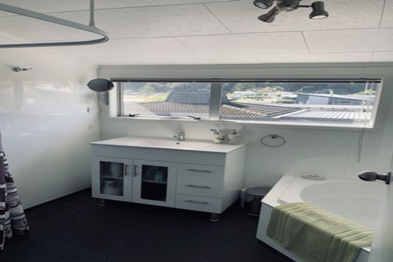 Photo of property in 409 Fergusson Drive, Thames, 3500