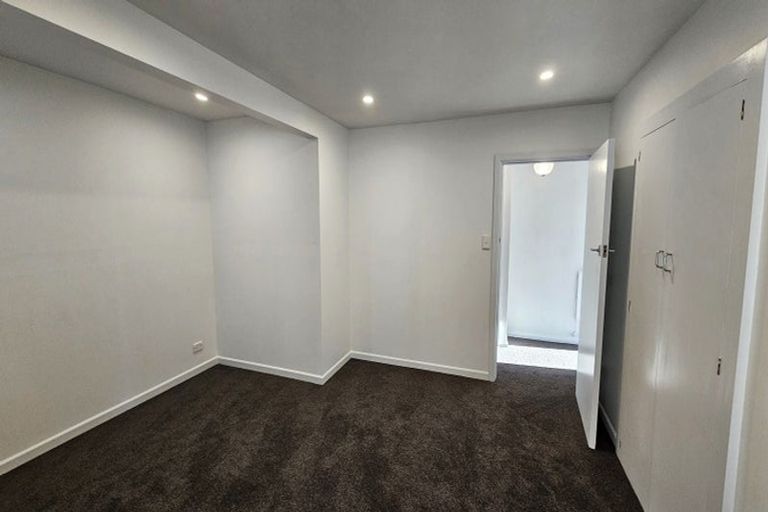 Photo of property in 61 Rahera Street, Spreydon, Christchurch, 8024