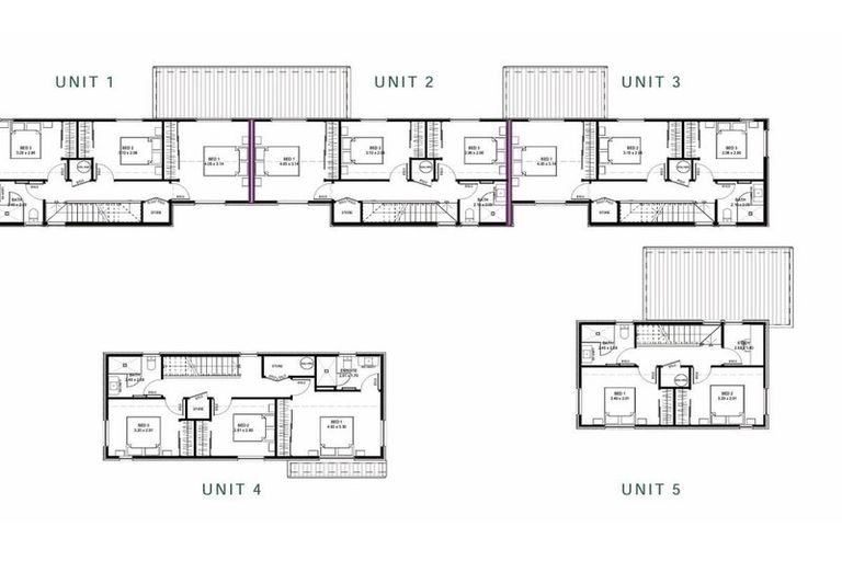 Photo of property in 1433 Springs Road, Lincoln, 7608