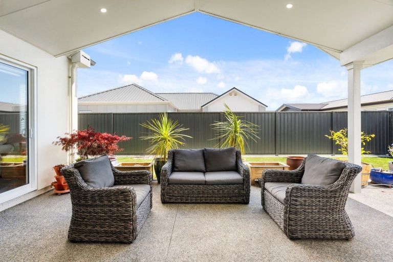 Photo of property in 88 Hunter Drive, Awatoto, Napier, 4110