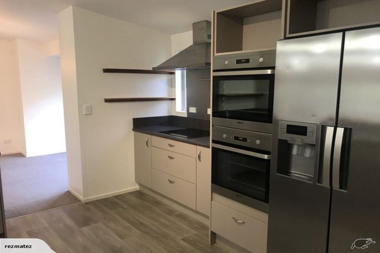 Photo of property in 4 Panorama Drive, Paraparaumu, 5032