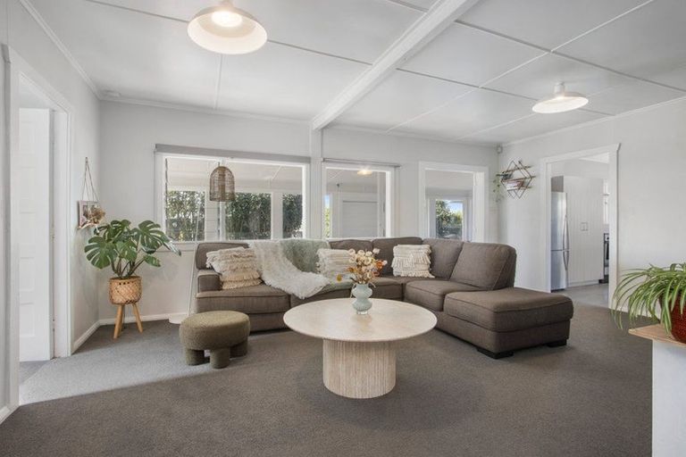 Photo of property in 31 Athenree Road, Athenree, Katikati, 3177