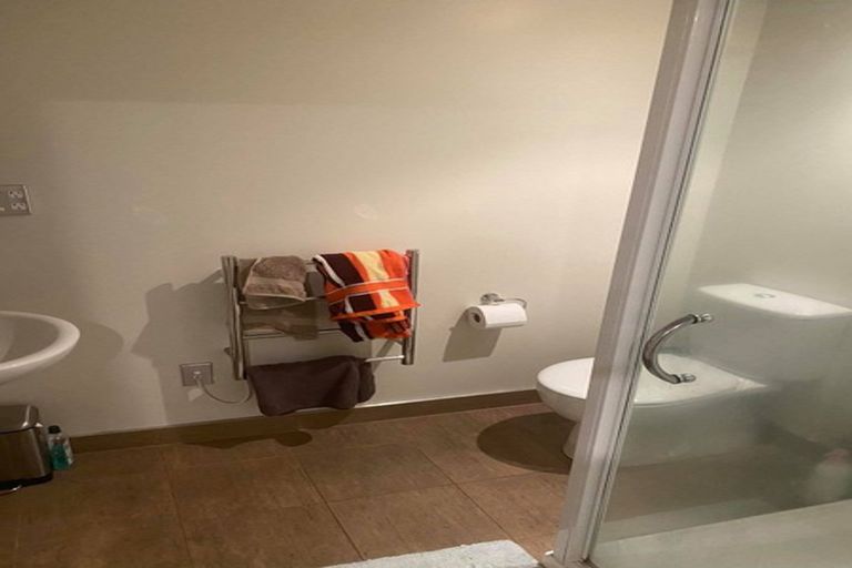 Photo of property in Soho Apartments, 808/74 Taranaki Street, Te Aro, Wellington, 6011