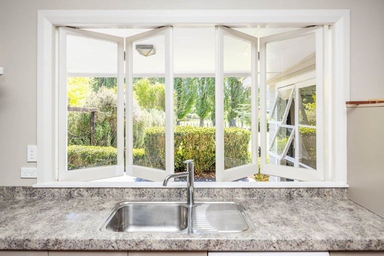 Photo of property in 636 Hakarimata Road, Ngaruawahia, 3771