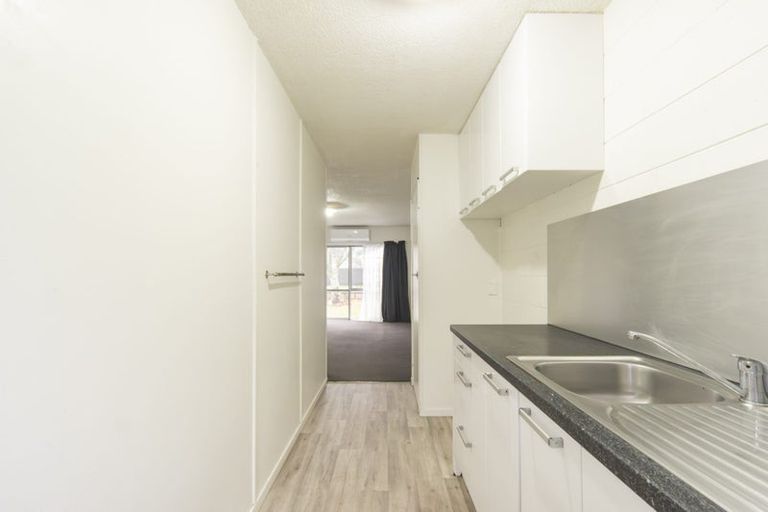 Photo of property in 5/16 Thames Street, Claudelands, Hamilton, 3214