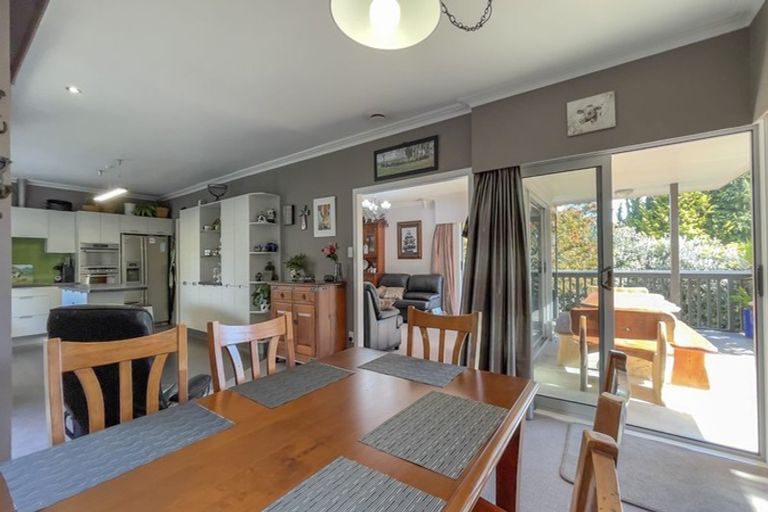 Photo of property in 7/9 Junction Street, Putaruru, 3411