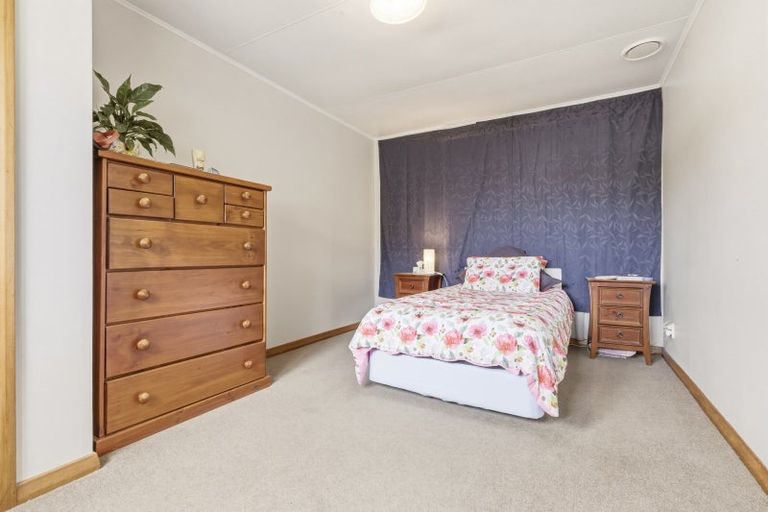 Photo of property in 188 Golf Road, Taumarunui, 3920