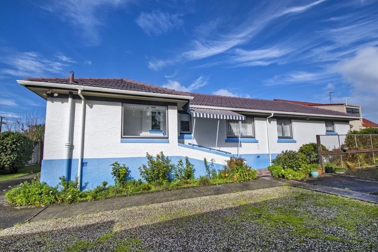 Photo of property in 68 Raurimu Avenue, Onerahi, Whangarei, 0110
