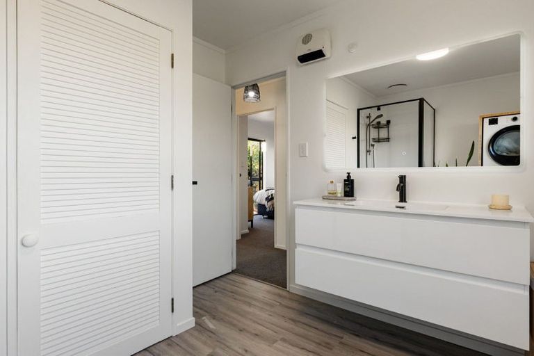 Photo of property in 11 Alpha Street, Cambridge, 3434