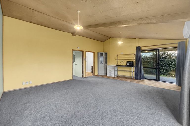 Photo of property in 24 Jellicoe Road, Matamata, 3400