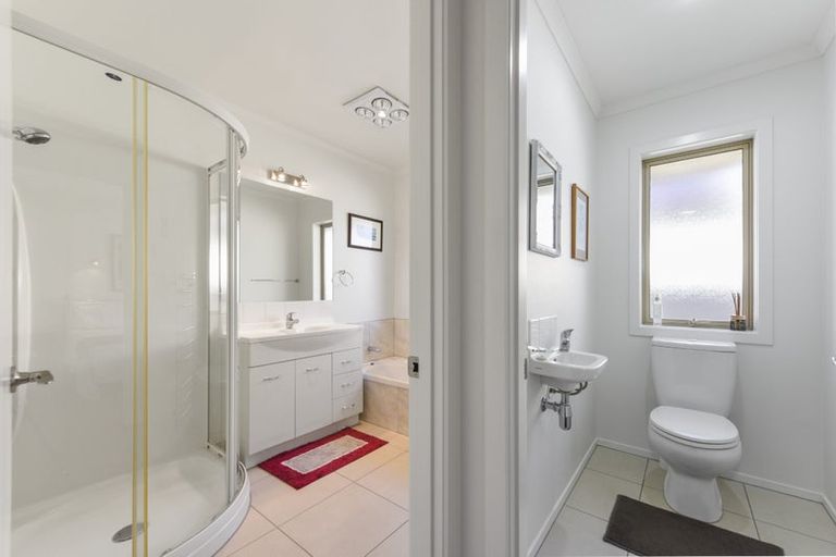 Photo of property in 4 Kakapo Lane, Motueka, 7120