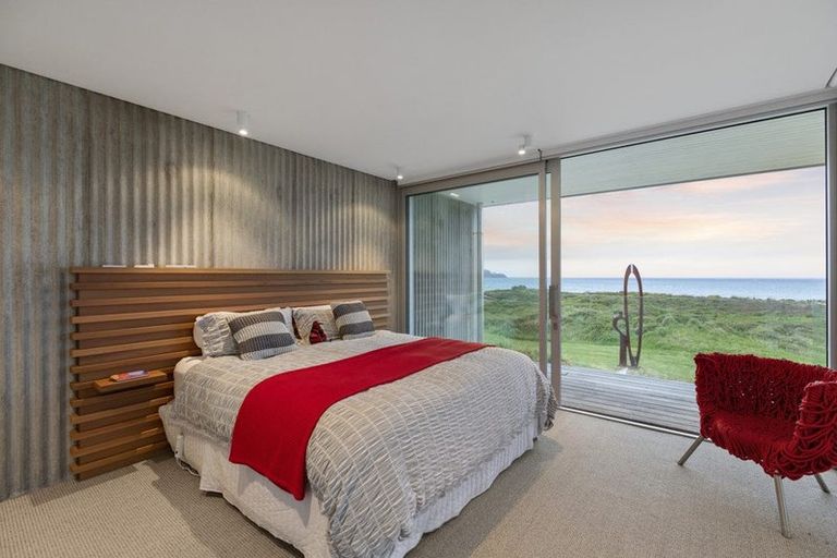 Photo of property in 25 Inanga Lane, Omaha, 0986