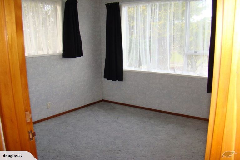 Photo of property in 42 Arnott Heights, Greymouth, 7805