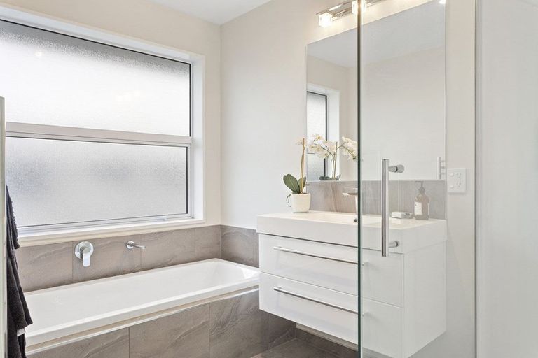 Photo of property in 10 Norris Drive, Swannanoa, Kaiapoi, 7692