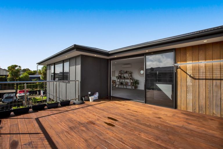 Photo of property in 69c South Road, Blagdon, New Plymouth, 4310