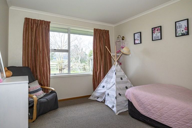 Photo of property in 14 O'neills Road, Coal Stream, Fairlie, 7987