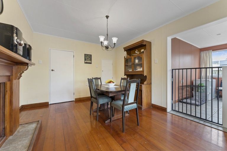 Photo of property in 57 Glasgow Terrace, Feilding, 4702