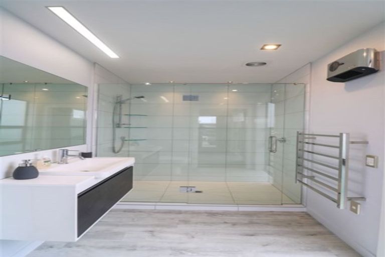 Photo of property in 3 Lochern Rise, Marchwiel, Timaru, 7910