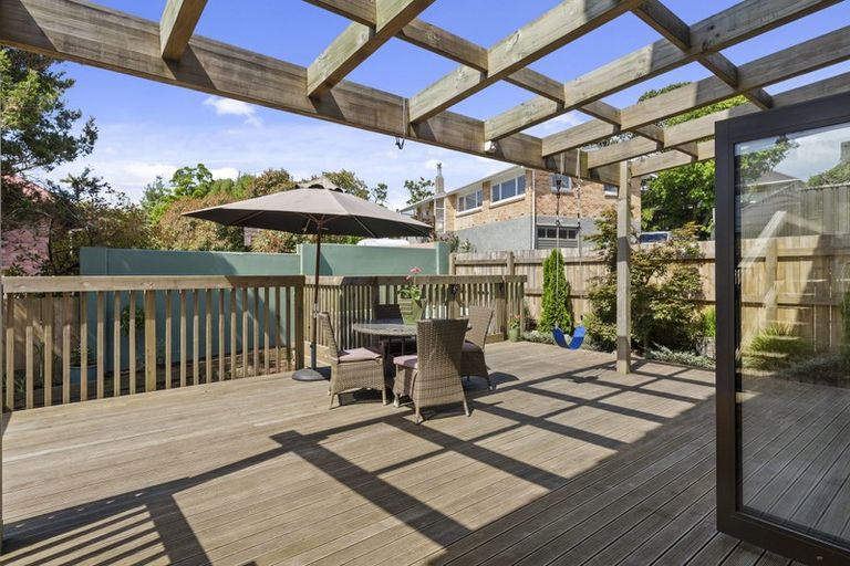 Photo of property in 24 Hilton Road, Lynmore, Rotorua, 3010