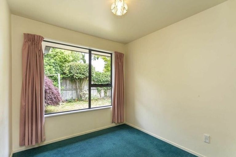 Photo of property in 3/36 Highsted Road, Bishopdale, Christchurch, 8053