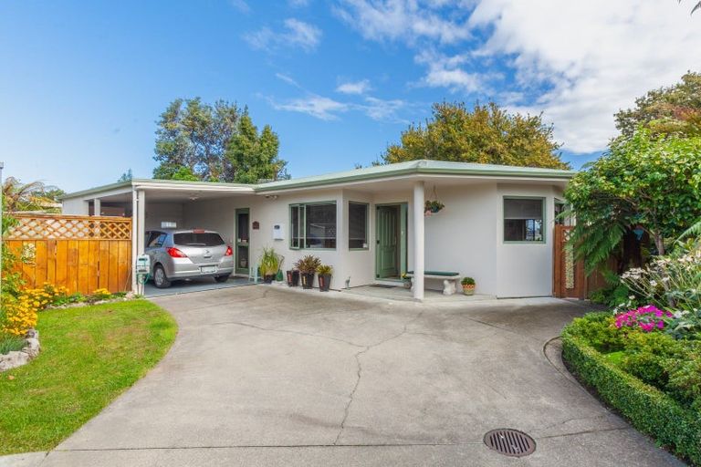 Photo of property in 5a Menin Road, Onekawa, Napier, 4110