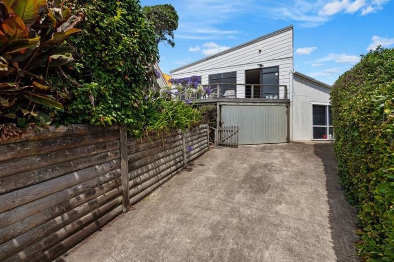 Photo of property in 1236 State Highway 2, Waiotahi, Opotiki, 3198