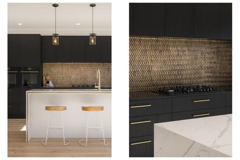 Photo of property in 37 Colpoma Close, Papamoa Beach, Papamoa, 3118