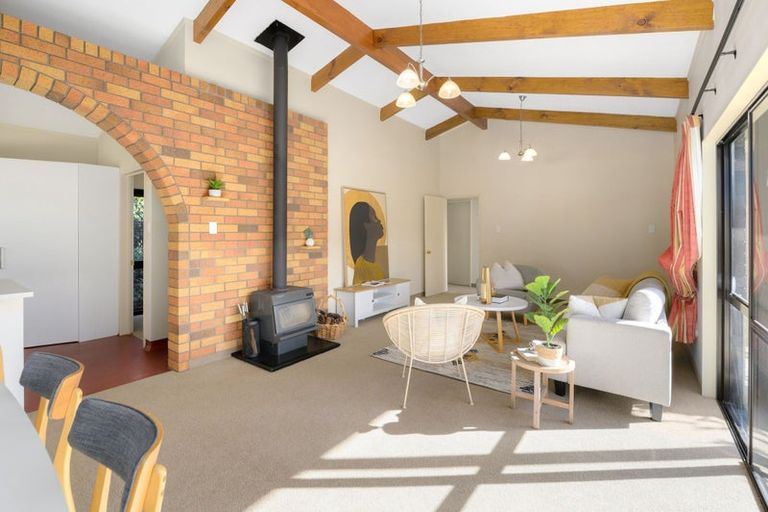 Photo of property in 23a Casey Avenue, Fairfield, Hamilton, 3214