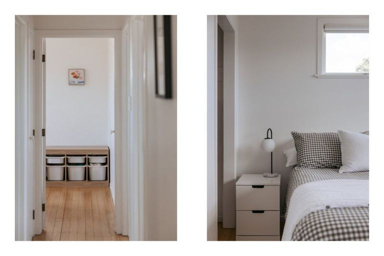 Photo of property in 559 Maunganui Road, Mount Maunganui, 3116