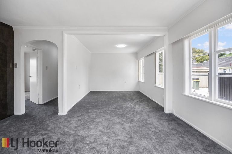 Photo of property in 58c Gloucester Road, Manurewa, Auckland, 2102